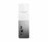 Western Digital My Cloud Home WDBVXC0020HWT-EESN Сетевое хранилище данных инструкция, поддержка, форум, описание, мануал