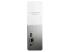 Western Digital My Cloud Home WDBVXC0040HWT-EESN Сетевое хранилище данных инструкция, поддержка, форум, описание, мануал