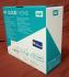 Western Digital My Cloud Home WDBVXC0040HWT-EESN Сетевое хранилище данных инструкция, поддержка, форум, описание, мануал