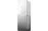 Western Digital My Cloud Home WDBVXC0040HWT-EESN Сетевое хранилище данных инструкция, поддержка, форум, описание, мануал