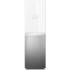 Western Digital My Cloud Home WDBVXC0040HWT-EESN Сетевое хранилище данных инструкция, поддержка, форум, описание, мануал