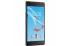 Lenovo Tab 7 Essential TB-7304i ZA310031RU Черный Планшет инструкция, поддержка, форум, описание, мануал