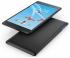 Lenovo Tab 7 Essential TB-7304i ZA310031RU Черный Планшет инструкция, поддержка, форум, описание, мануал