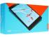Lenovo Tab 7 Essential TB-7304i ZA310031RU Черный Планшет инструкция, поддержка, форум, описание, мануал