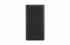 Lenovo Tab 7 Essential TB-7304i ZA310031RU Черный Планшет инструкция, поддержка, форум, описание, мануал