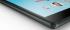 Lenovo Tab 7 Essential TB-7304i ZA310031RU Черный Планшет инструкция, поддержка, форум, описание, мануал