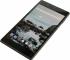 Lenovo Tab 7 Essential TB-7304i ZA310031RU Черный Планшет инструкция, поддержка, форум, описание, мануал