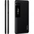 Meizu Pro7 Plus 64Gb Black Смартфон инструкция, поддержка, форум, описание, мануал