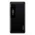 Meizu Pro7 Plus 64Gb Black Смартфон инструкция, поддержка, форум, описание, мануал