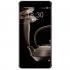 Meizu Pro7 Plus 64Gb Black Смартфон инструкция, поддержка, форум, описание, мануал
