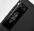 Meizu Pro7 Plus 64Gb Black Смартфон инструкция, поддержка, форум, описание, мануал