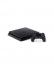 Sony PlayStation 4 Slim 1Tb Black Игровая консоль инструкция, поддержка, форум, описание, мануал