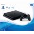 Sony PlayStation 4 Slim 1Tb Black Игровая консоль инструкция, поддержка, форум, описание, мануал