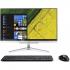Acer Aspire C22-860 DQ.B93ER.002 Серебристый Моноблок инструкция, поддержка, форум, описание, мануал