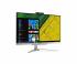 Acer Aspire C22-860 DQ.B93ER.002 Серебристый Моноблок инструкция, поддержка, форум, описание, мануал