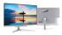 Acer Aspire C22-860 DQ.B93ER.002 Серебристый Моноблок инструкция, поддержка, форум, описание, мануал