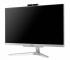 Acer Aspire C22-860 DQ.B93ER.002 Серебристый Моноблок инструкция, поддержка, форум, описание, мануал