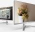 Acer Aspire C22-860 DQ.B93ER.002 Серебристый Моноблок инструкция, поддержка, форум, описание, мануал