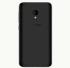 Alcatel U5 HD DS 8Gb 5047D Volcano Black Смартфон инструкция, поддержка, форум, описание, мануал