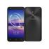 Alcatel U5 HD DS 8Gb 5047D Volcano Black Смартфон инструкция, поддержка, форум, описание, мануал