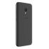Alcatel U5 HD DS 8Gb 5047D Volcano Black Смартфон инструкция, поддержка, форум, описание, мануал