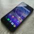 Alcatel U5 HD DS 8Gb 5047D Volcano Black Смартфон инструкция, поддержка, форум, описание, мануал
