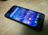 Alcatel U5 HD DS 8Gb 5047D Volcano Black Смартфон инструкция, поддержка, форум, описание, мануал