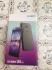 Alcatel U5 HD DS 8Gb 5047D Volcano Black Смартфон инструкция, поддержка, форум, описание, мануал