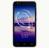 Alcatel U5 HD DS 8Gb 5047D Volcano Black Смартфон инструкция, поддержка, форум, описание, мануал