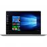 Lenovo IdeaPad 720S-13IKB 81A8000PRK Ноутбук инструкция, поддержка, форум, описание, мануал