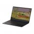 Lenovo IdeaPad 720S-13IKB 81A8000PRK Ноутбук инструкция, поддержка, форум, описание, мануал