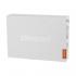Lenovo IdeaPad 720S-13IKB 81A8000PRK Ноутбук инструкция, поддержка, форум, описание, мануал
