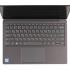 Lenovo IdeaPad 720S-13IKB 81A8000PRK Ноутбук инструкция, поддержка, форум, описание, мануал