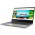 Lenovo IdeaPad 720S-13IKB 81A8000PRK Ноутбук инструкция, поддержка, форум, описание, мануал