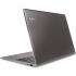 Lenovo IdeaPad 720S-13IKB 81A8000PRK Ноутбук инструкция, поддержка, форум, описание, мануал