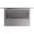 Lenovo IdeaPad 720S-13IKB 81A8000PRK Ноутбук инструкция, поддержка, форум, описание, мануал