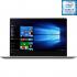 Lenovo IdeaPad 720S-13IKB 81A8000PRK Ноутбук инструкция, поддержка, форум, описание, мануал