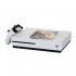 Microsoft Xbox One S 500Gb White + Forza Horizon 3 + DLC Игровая консоль инструкция, поддержка, форум, описание, мануал