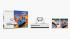 Microsoft Xbox One S 500Gb White + Forza Horizon 3 + DLC Игровая консоль инструкция, поддержка, форум, описание, мануал