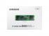 Samsung 850 EVO MZ-N5E1T0BW Черный Внутренний SSD накопитель инструкция, поддержка, форум, описание, мануал