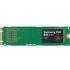 Samsung 850 EVO MZ-N5E1T0BW Черный Внутренний SSD накопитель инструкция, поддержка, форум, описание, мануал