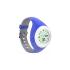 Hiper BabyGuard BG-01BLU Голубые Смарт-Часы инструкция, поддержка, форум, описание, мануал