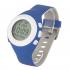 Hiper BabyGuard BG-01BLU Голубые Смарт-Часы инструкция, поддержка, форум, описание, мануал