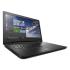 Lenovo 110-15ACL (80TJ002VRK) Ноутбук инструкция, поддержка, форум, описание, мануал