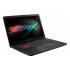 Asus GL702VS-GB193T ЧЕРНЫЙ Ноутбук игровой инструкция, поддержка, форум, описание, мануал
