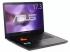 Asus GL702VS-GB193T ЧЕРНЫЙ Ноутбук игровой инструкция, поддержка, форум, описание, мануал