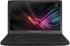 Asus GL702VS-GB193T ЧЕРНЫЙ Ноутбук игровой инструкция, поддержка, форум, описание, мануал