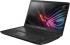 Asus GL702VS-GB193T ЧЕРНЫЙ Ноутбук игровой инструкция, поддержка, форум, описание, мануал