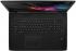 Asus GL702VS-GB193T ЧЕРНЫЙ Ноутбук игровой инструкция, поддержка, форум, описание, мануал