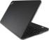 Lenovo ThinkPad T T560 20FHS0M700 Ноутбук инструкция, поддержка, форум, описание, мануал